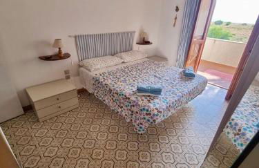 VISTA MARE Su tre piani con giardino - Foto 23