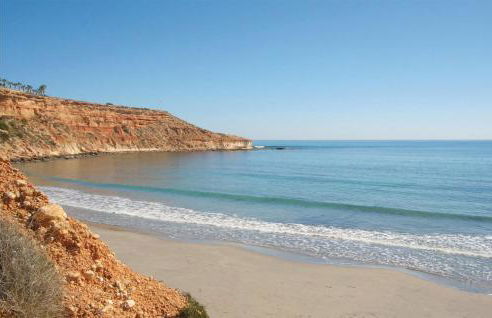 4 Bedroom Lovely Home In Orihuela Costa - Foto 8