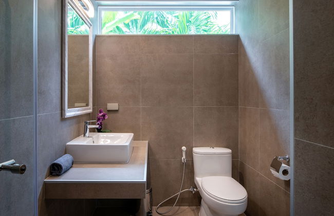 Orchid Paradise Homes OPV515 - Foto 11