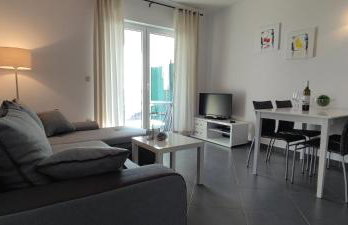Apartment Kyra - Foto 40