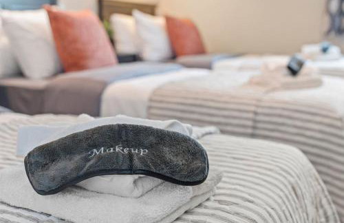 Pine Cove Retreat - 4BR - Pool - Foto 33