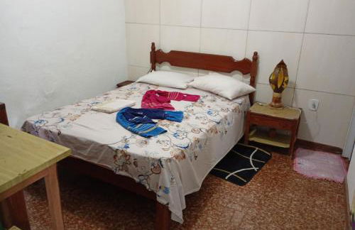 Casa na cidade ITAPARICA Bahia House in ITAPARICA town - Photo 4