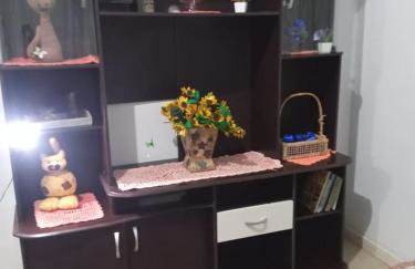 Casa Bentos - Laguna- 2 Quartos - Photo 23