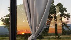 Mas de Caractère en Provence 'White 212' avec SPA privatif - Foto 3