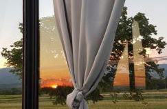 Mas de Caractère en Provence 'White 212' avec SPA privatif - Foto 3