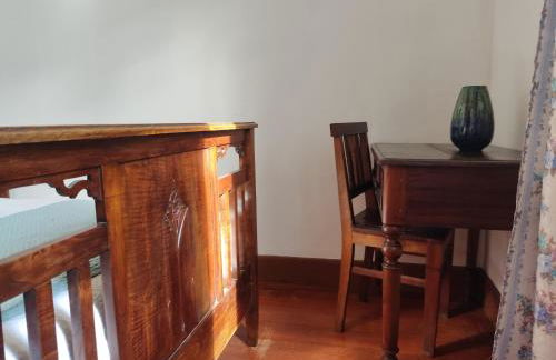 Peaceful place in São Vicente - Foto 42