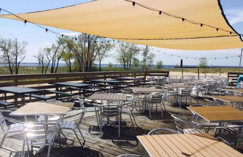 Urban Queen Apartment At The Victorian Unit D - Foto 28