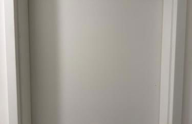 Studio 209 - Próximo ao Paraguai 2min - Foto 30