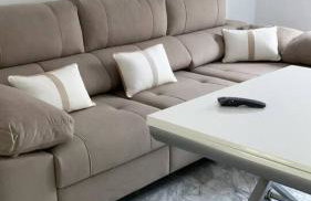Precioso apartamento junto a la Mezquita. - Photo 34