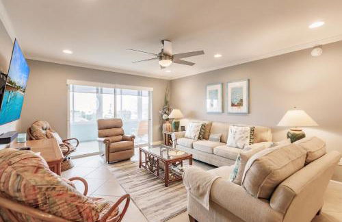 1200-406 Embrace Spectacular Water Views - Foto 5