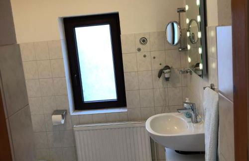 Möwenflug Apartments - Foto 28