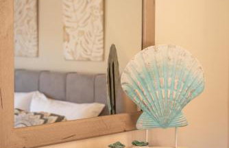 Angela Home, 5Street, Perivolia - Foto 29