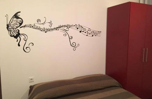 Mikulić Apartments - Foto 41