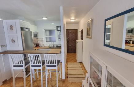 Casa Bonita Cabo Roig - 5 min walk to the beach - Photo 35