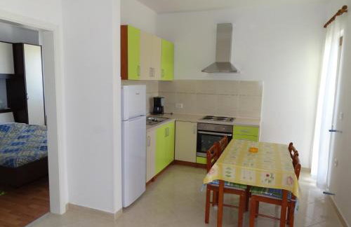 Apartments Mišon - Foto 26