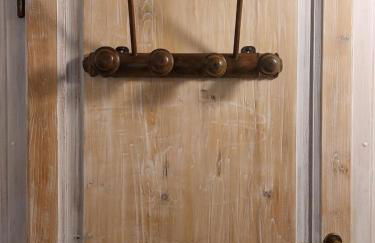 Sport Bikes and Nature - Foto 29