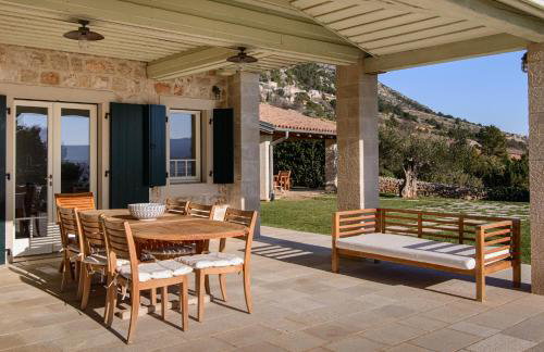 Villa Avola Bol - Foto 25