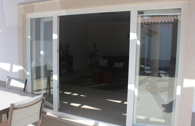 Villa With Private Wellness and Pool - Foto 37