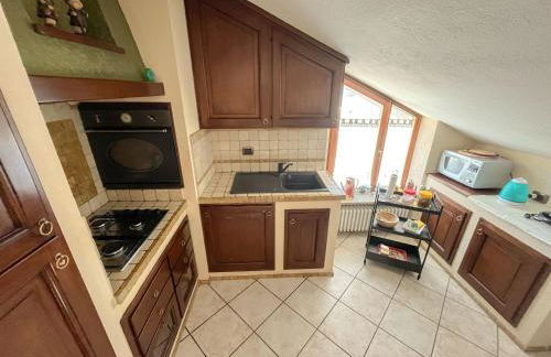 Casa Felice da Piera - Foto 21