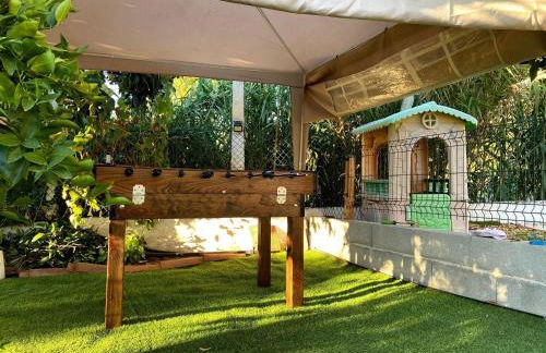 Visitar-Bioucas-I-AL-Q-Nature-and-Well-being-RNAL-43962-AL - Foto 50