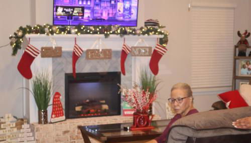 Luxy Style Modern Luxury Downtown Views Kings Beds - Foto 2