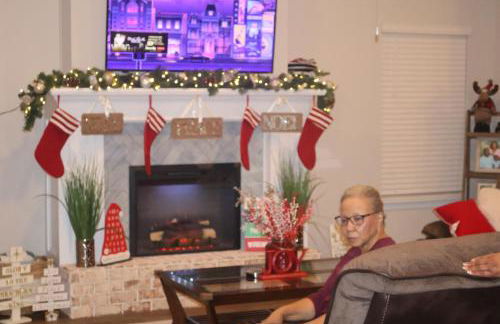 Luxy Style Modern Luxury Downtown Views Kings Beds - Foto 2