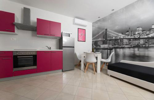 Apartments Jana - Foto 50