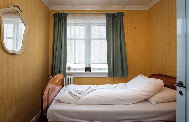 Downtown - Retro Decor - Stunning Views - Terrace - Foto 5