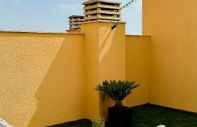 Apartamento Campo de Golf - Foto 22