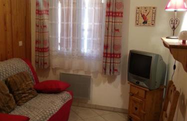 Chalet 126 m² PRALOUP - Foto 37