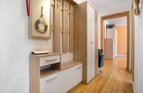 Meer-Natur-Idyll - Foto 18