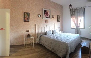 El Retiro de Cervantes - Foto 65