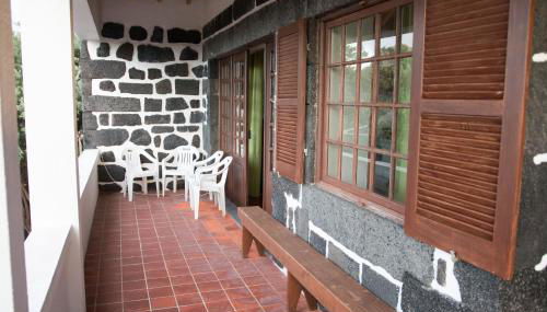 Adega do Pereirinha - Photo 5