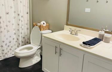 Elegant 3-Bedroom Condo in Lewes with Pond Views - Foto 22