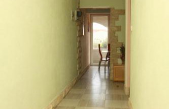 Family-friendly apartments with swimming pool Podgradina, Novigrad - 6198 - Photo 23