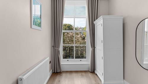 Grove Heights Notting Hill - Foto 2