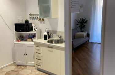 Magici momenti-Bordighera - Photo 19