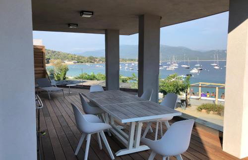 Residence Capriona - Foto 34