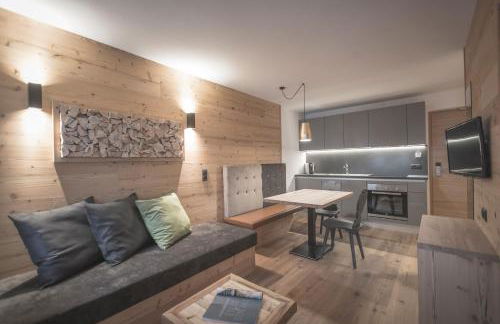 Ahrner Wirt Apartments - Foto 12