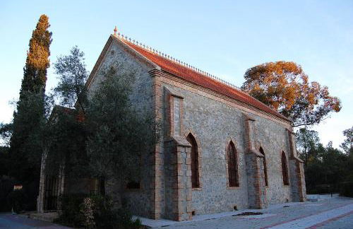 Alojamiento rural Las Alberquillas - Foto 32