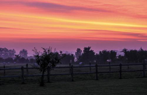 Holiday Home Le Verger by Interhome - Foto 13