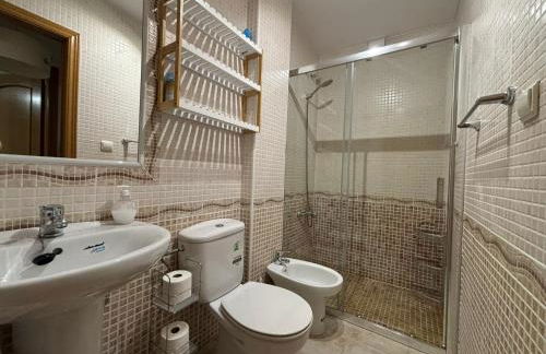 Emilia de la Playa - Foto 18