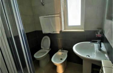 Agriturismo Il Borgo - Foto 10