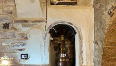 Bed and Wine - Foto 3