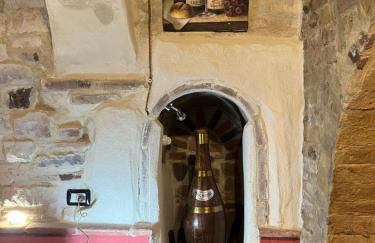 Bed and Wine - Foto 3