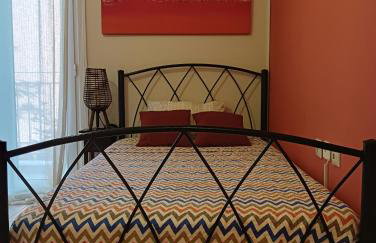 Amelie's Apartments - Foto 68