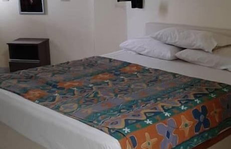 Seri Bulan Condominium - Foto 4