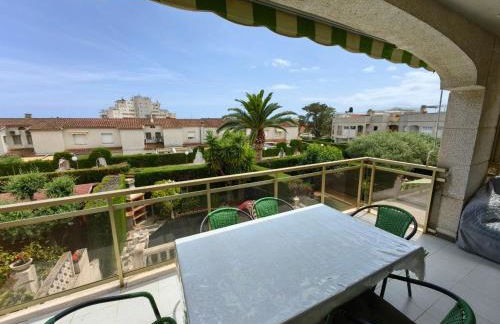 Apartment Austral 5 - Foto 34