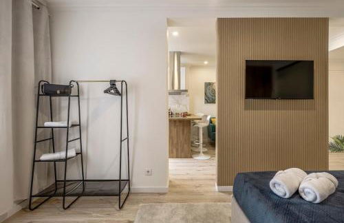 Precious Studio - Foto 14