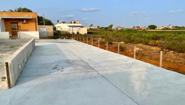 Casa Vacanze - Da Peppina - Foto 2